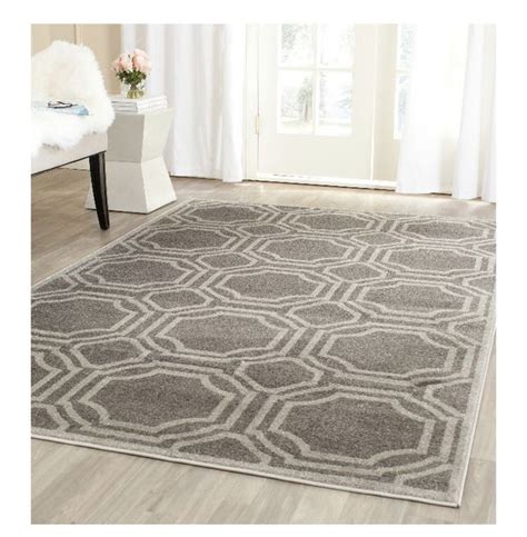 4x6 rugs target